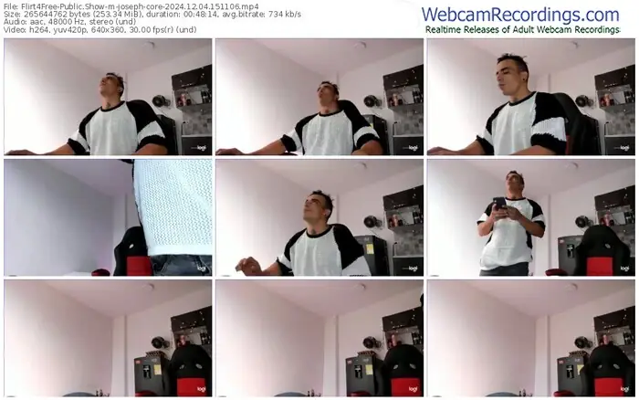 2024/12/04/flirt4free-joseph-core-15-11-06