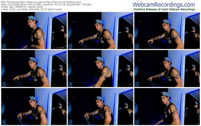 2024/12/04/flirt4free-justin-fuller-19-39-01