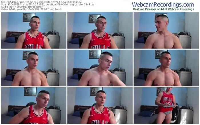 2024/12/04/flirt4free-justin-karter-18-01-39