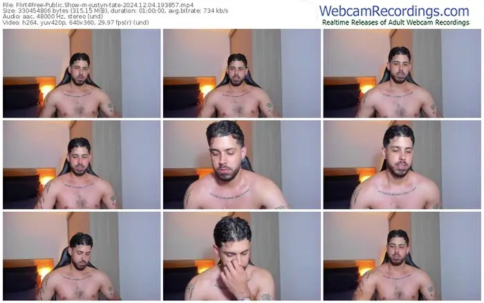 2024/12/04/flirt4free-justyn-tate-19-38-57