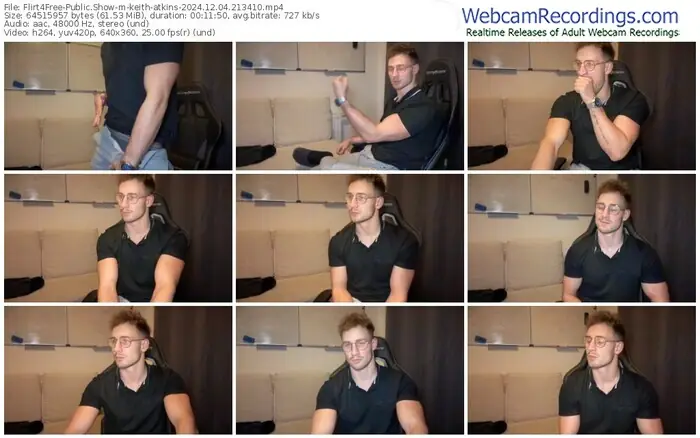 2024/12/04/flirt4free-keith-atkins-21-34-10