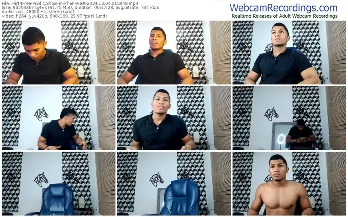 2024/12/04/flirt4free-khen-west-01-59-48