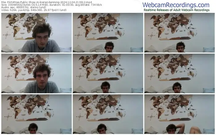 2024/12/04/flirt4free-kieran-benning-21-39-12