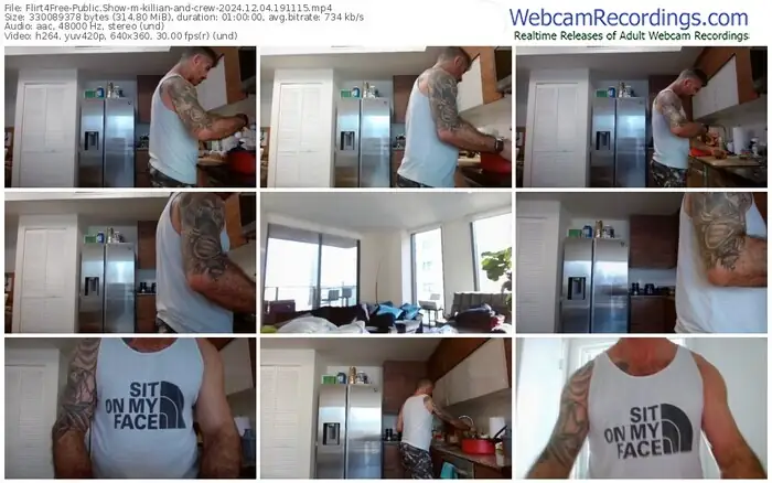 2024/12/04/flirt4free-killian-and-crew-19-11-15