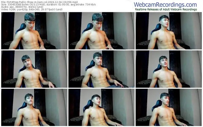 2024/12/04/flirt4free-liam-col-10-10-56
