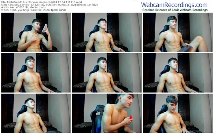 2024/12/04/flirt4free-liam-col-11-14-13