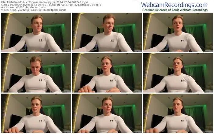 2024/12/04/flirt4free-liam-vasylyk-00-10-49