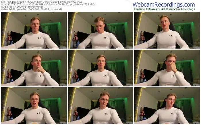 2024/12/04/flirt4free-liam-vasylyk-01-28-57