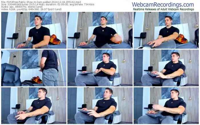2024/12/04/flirt4free-liam-walker-20-51-42