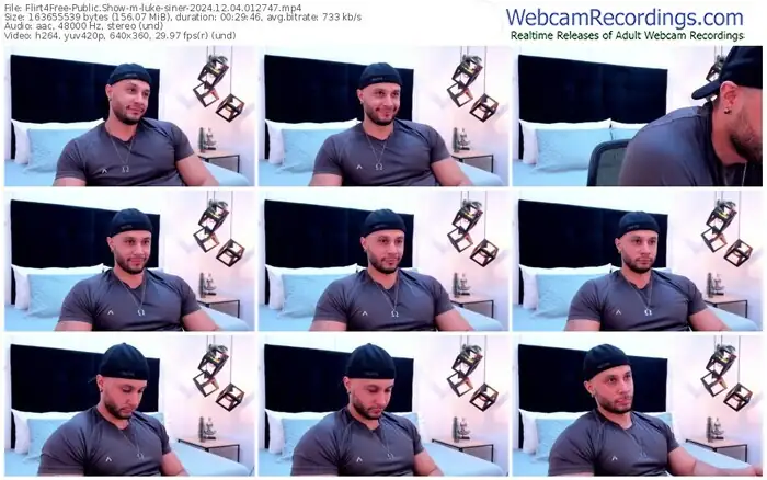 2024/12/04/flirt4free-luke-siner-01-27-47