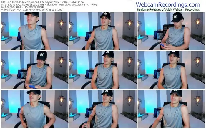 2024/12/04/flirt4free-lukee-taylor-15-41-45