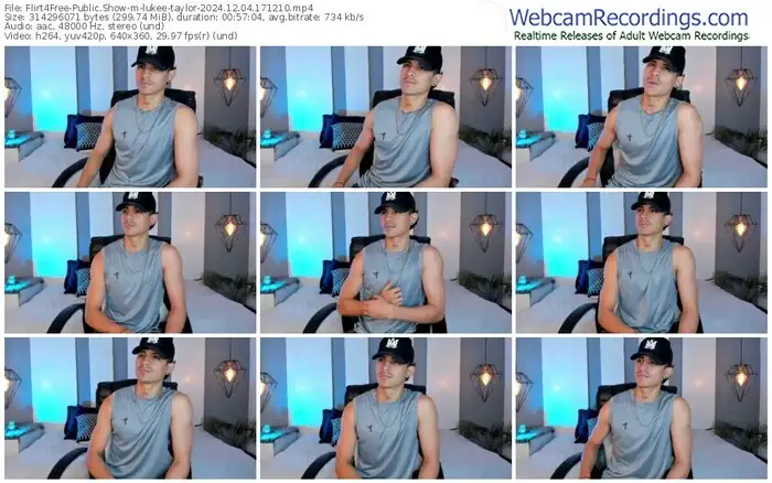 2024/12/04/flirt4free-lukee-taylor-17-12-10