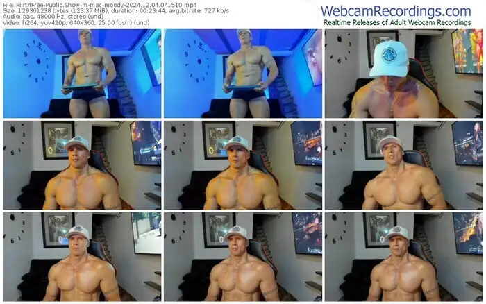 2024/12/04/flirt4free-mac-moody-04-15-10