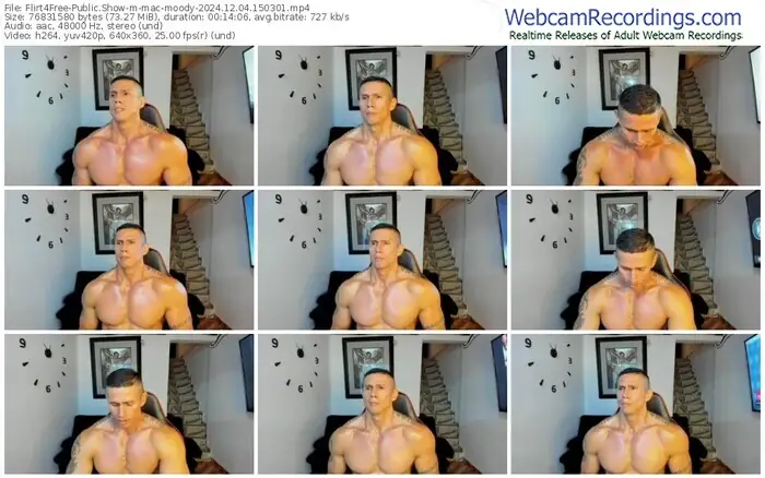 2024/12/04/flirt4free-mac-moody-15-03-01