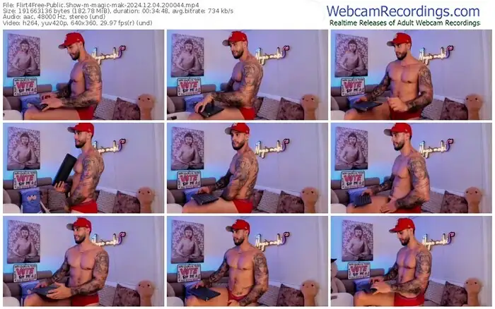 2024/12/04/flirt4free-magic-mak-20-00-44