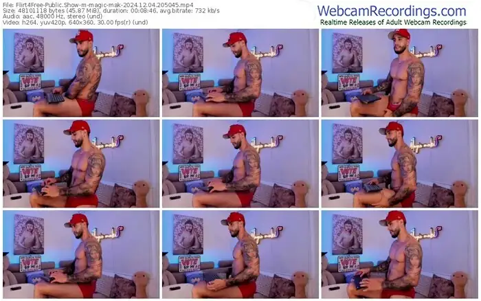2024/12/04/flirt4free-magic-mak-20-50-45