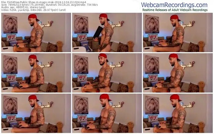 2024/12/04/flirt4free-magic-mak-21-10-24