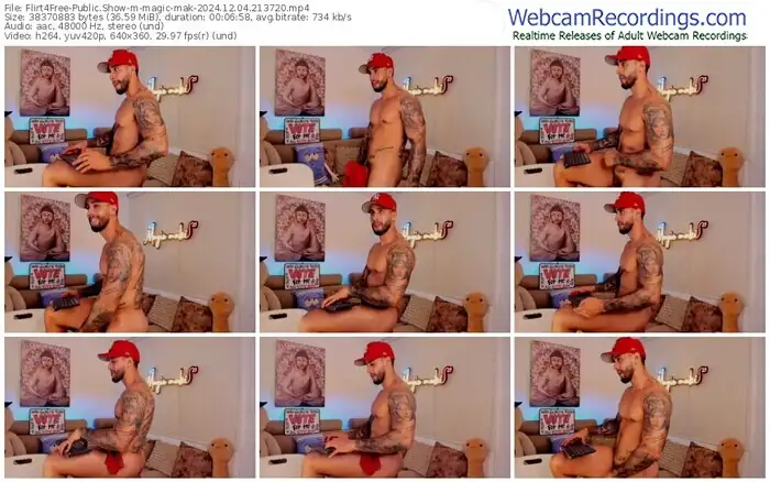 2024/12/04/flirt4free-magic-mak-21-37-20