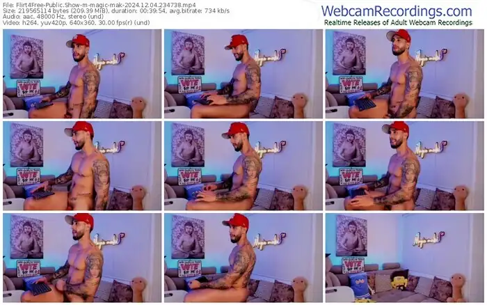 2024/12/04/flirt4free-magic-mak-23-47-38