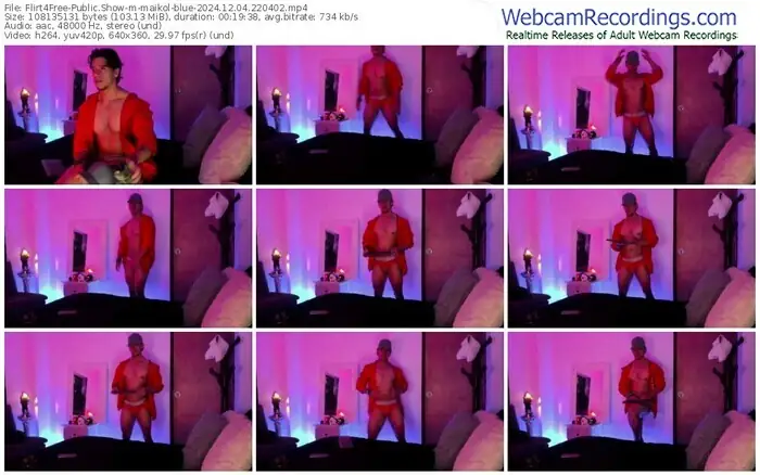 2024/12/04/flirt4free-maikol-blue-22-04-02