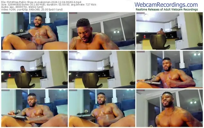 2024/12/04/flirt4free-makonnen-06-26-14