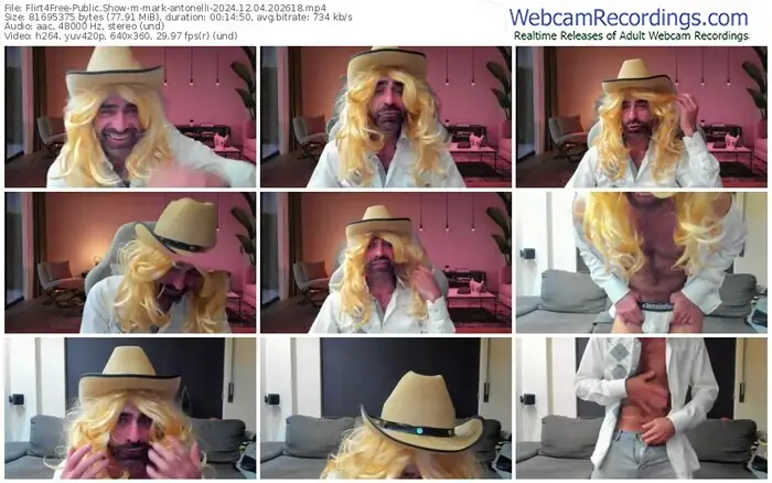 2024/12/04/flirt4free-mark-antonelli-20-26-18