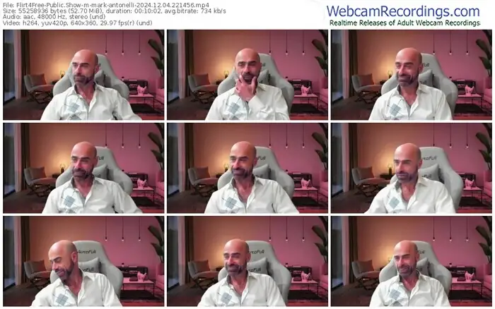 2024/12/04/flirt4free-mark-antonelli-22-14-56