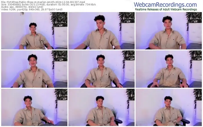 2024/12/04/flirt4free-marlon-smiith-00-13-37