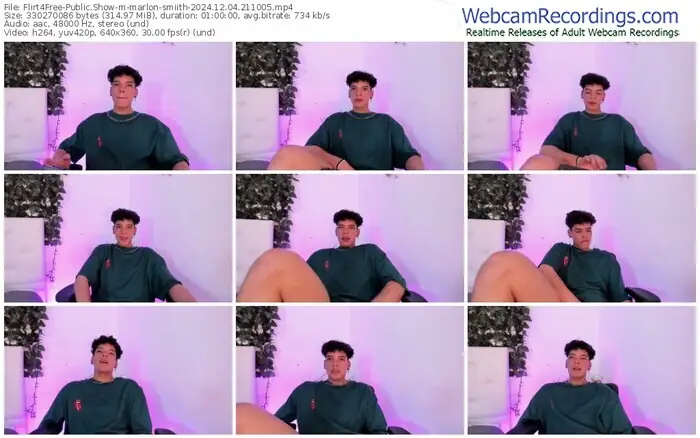 2024/12/04/flirt4free-marlon-smiith-21-10-05