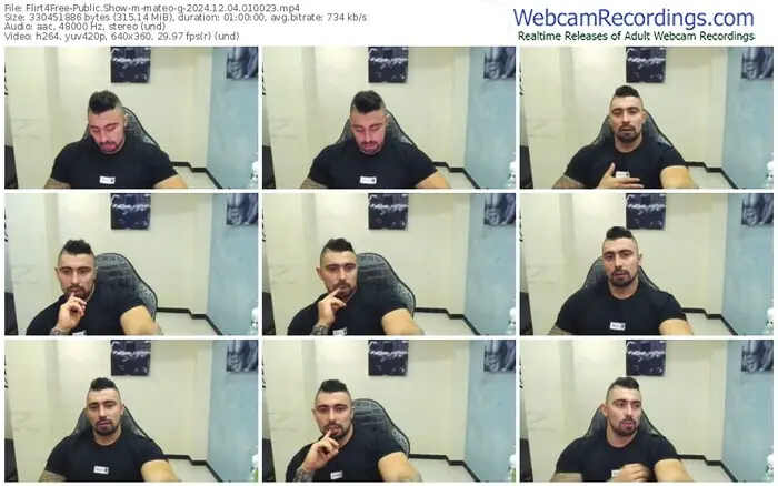 2024/12/04/flirt4free-mateo-g-01-00-23
