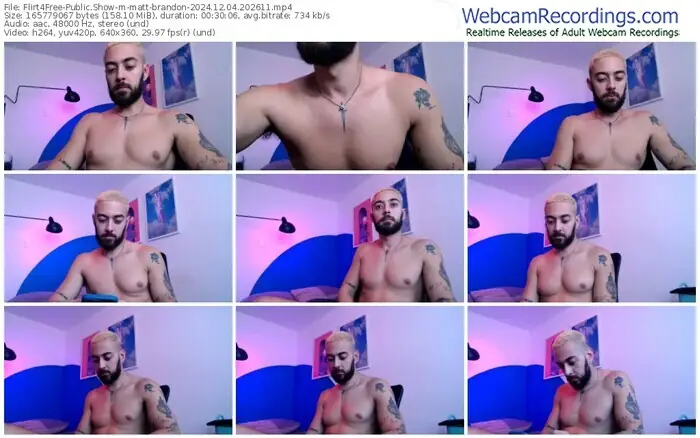 2024/12/04/flirt4free-matt-brandon-20-26-11