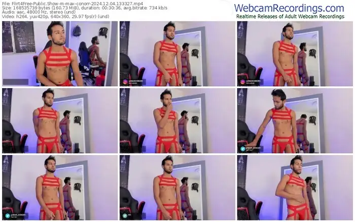 2024/12/04/flirt4free-max-conorr-13-33-27