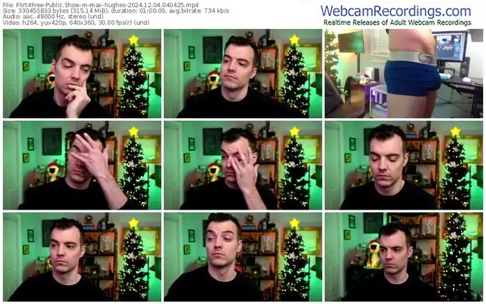 2024/12/04/flirt4free-max-hughes-04-04-25