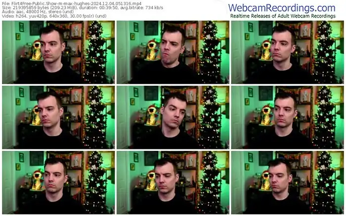 2024/12/04/flirt4free-max-hughes-05-13-16