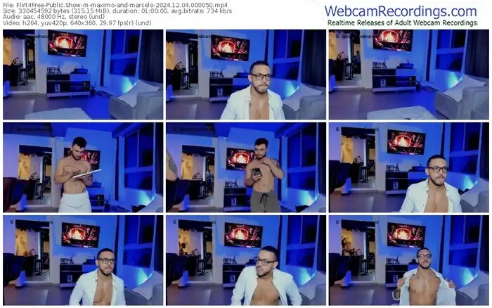 2024/12/04/flirt4free-maximo-and-marcelo-00-00-50
