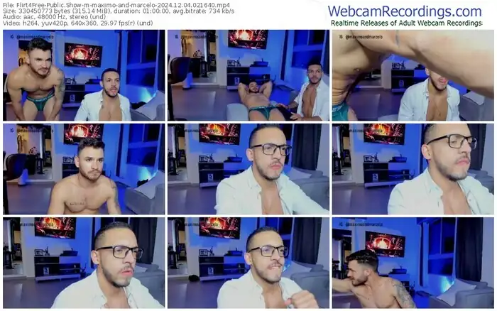 2024/12/04/flirt4free-maximo-and-marcelo-02-16-40