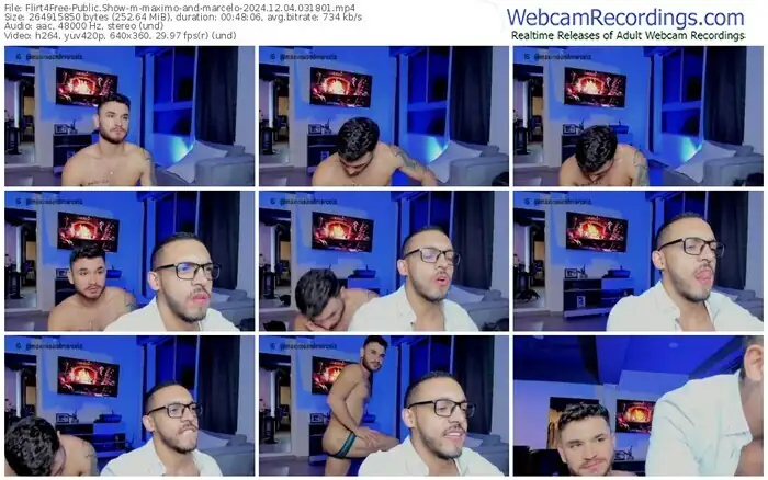 2024/12/04/flirt4free-maximo-and-marcelo-03-18-01