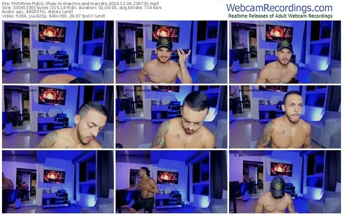 2024/12/04/flirt4free-maximo-and-marcelo-23-07-30