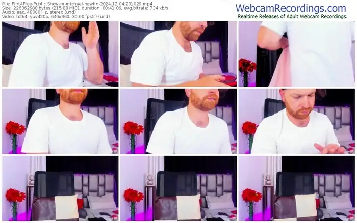 2024/12/04/flirt4free-michael-hawtin-23-10-29