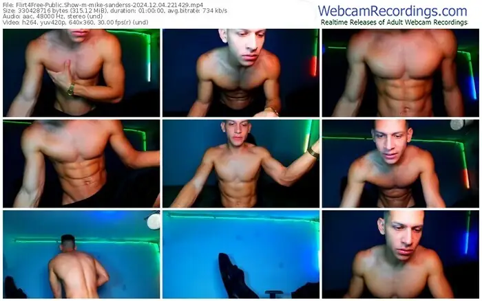 2024/12/04/flirt4free-mike-sanderss-22-14-29