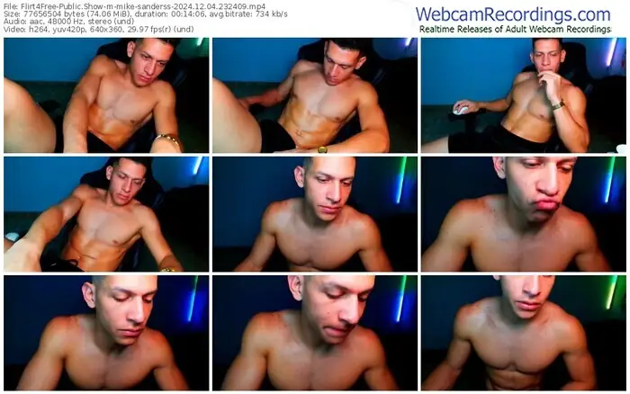 2024/12/04/flirt4free-mike-sanderss-23-24-09