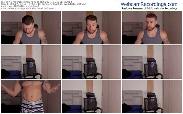 2024/12/04/flirt4free-mike-skip-15-17-25