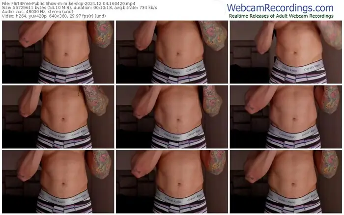 2024/12/04/flirt4free-mike-skip-16-04-20