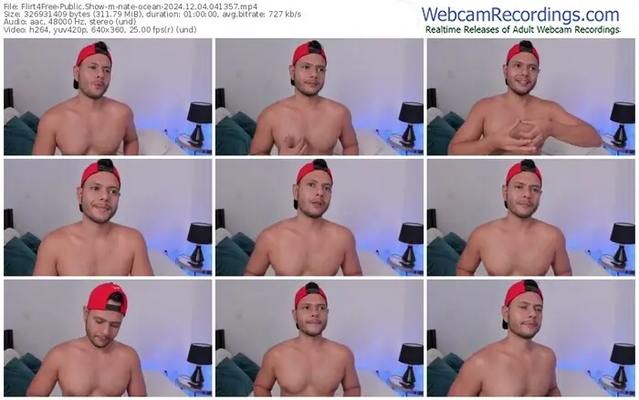 2024/12/04/flirt4free-nate-ocean-04-13-57