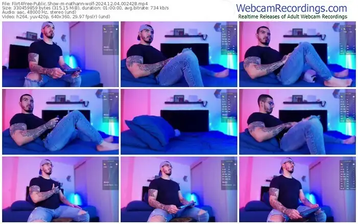 2024/12/04/flirt4free-nathann-wolf-00-24-28