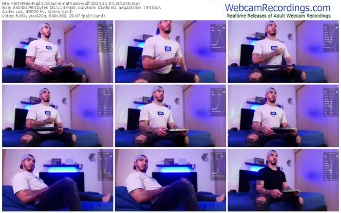 2024/12/04/flirt4free-nathann-wolf-21-52-46