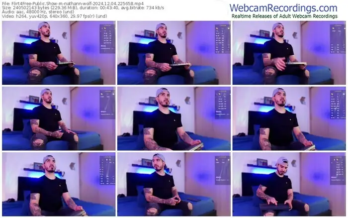 2024/12/04/flirt4free-nathann-wolf-22-56-58