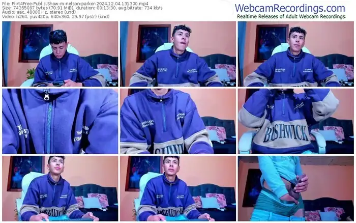 2024/12/04/flirt4free-nelson-parker-13-13-00