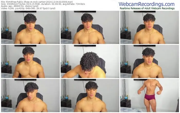 2024/12/04/flirt4free-nick-cartier-01-03-06
