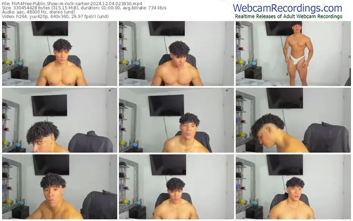 2024/12/04/flirt4free-nick-cartier-02-39-30